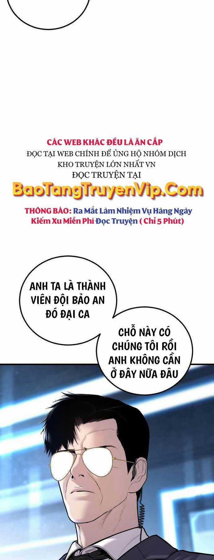 Đặc Vụ Kim Chapter 114 trang 42