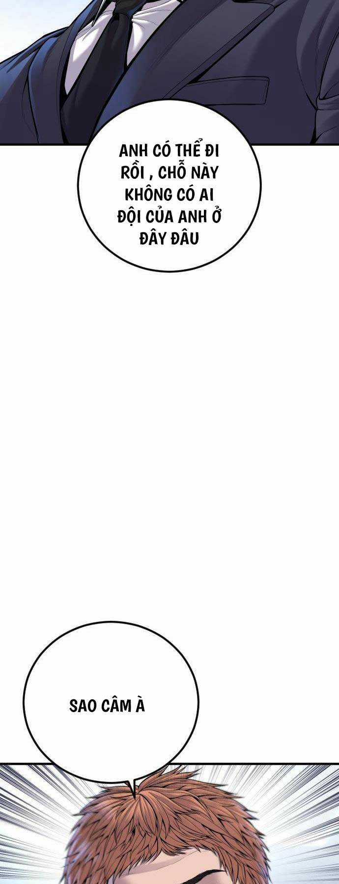 Đặc Vụ Kim Chapter 114 trang 43