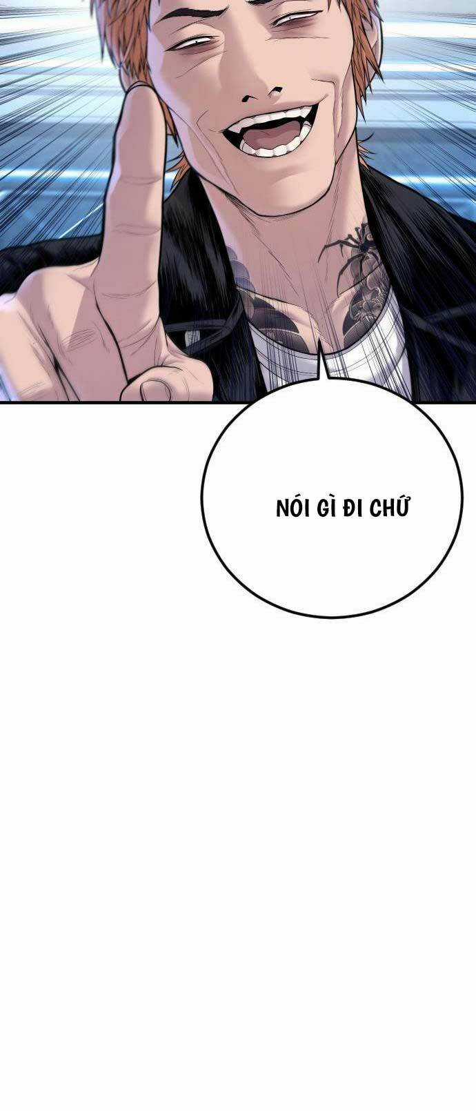 Đặc Vụ Kim Chapter 114 trang 44