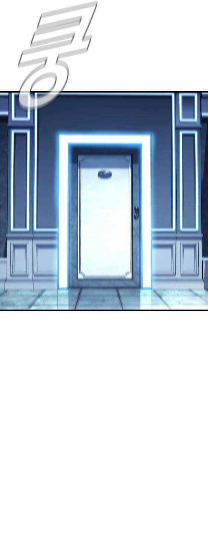 Đặc Vụ Kim Chapter 114 trang 45