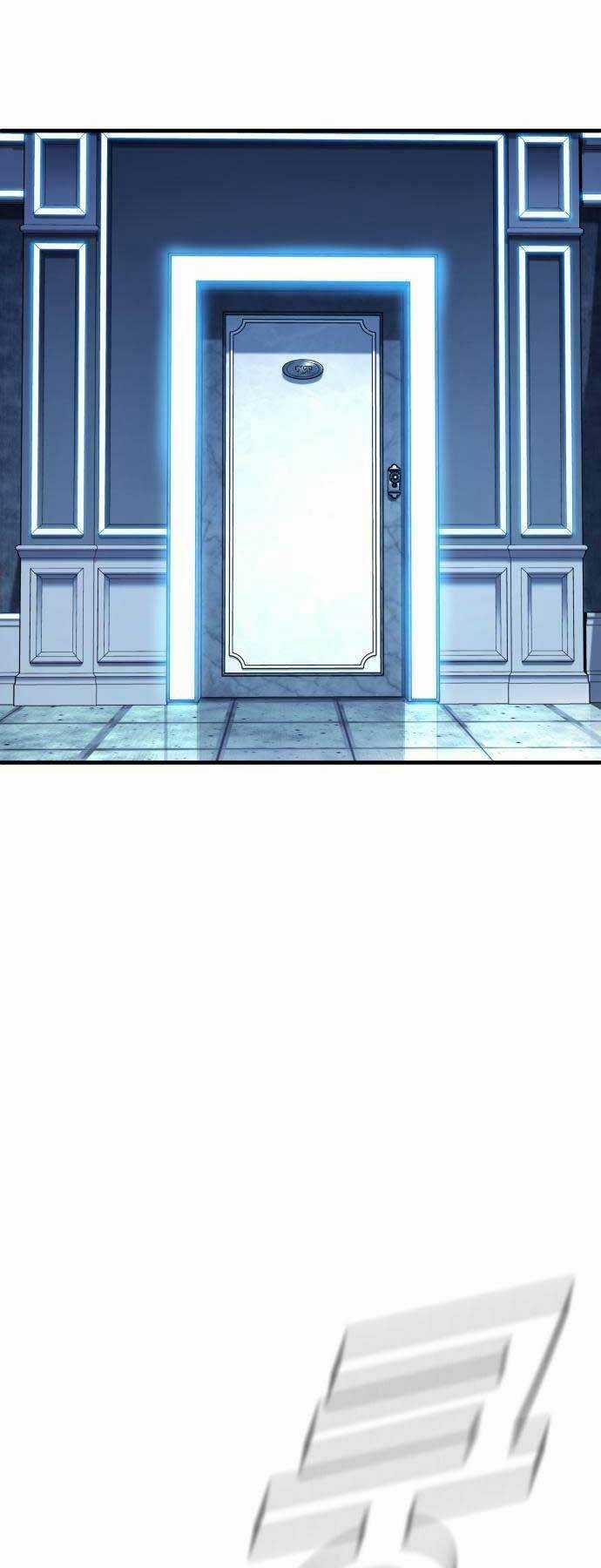 Đặc Vụ Kim Chapter 114 trang 46