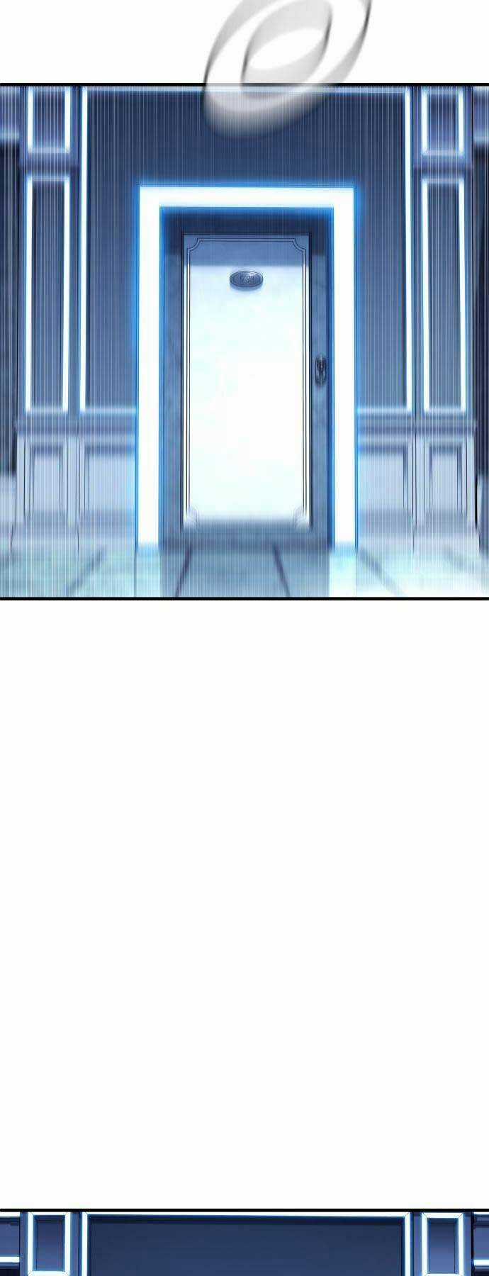 Đặc Vụ Kim Chapter 114 trang 47