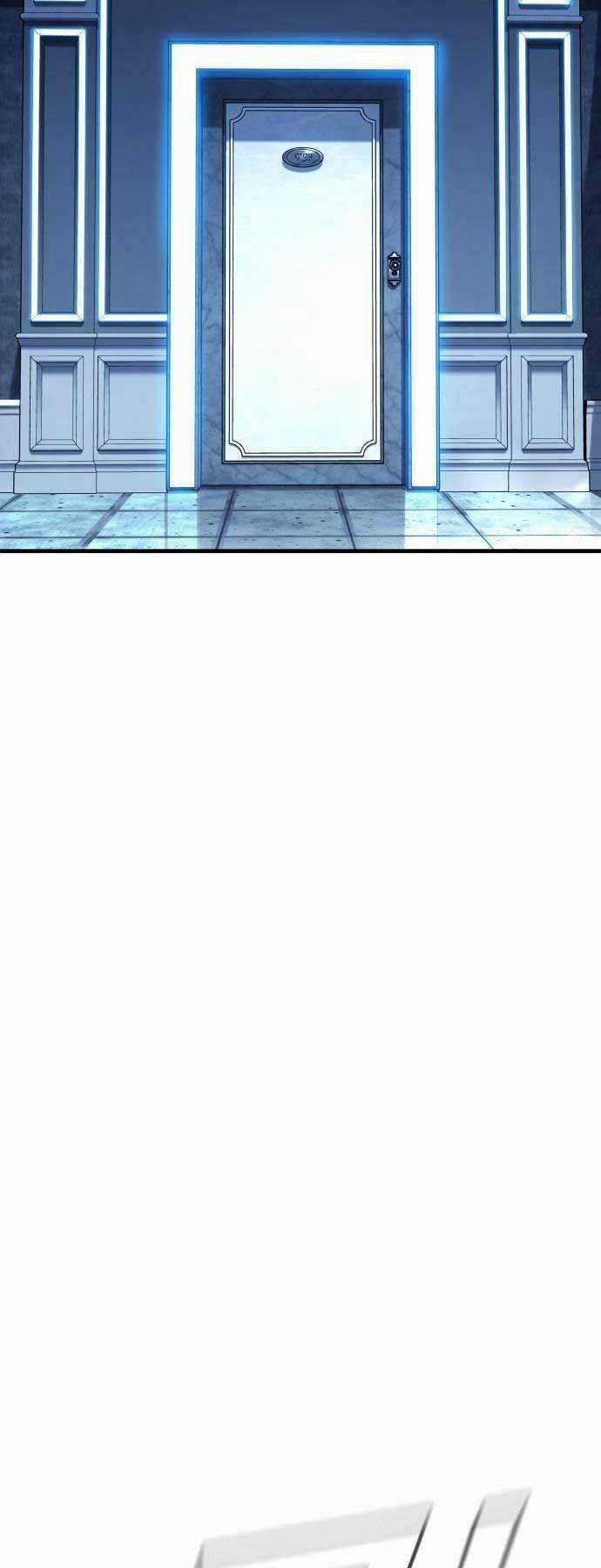 Đặc Vụ Kim Chapter 114 trang 48