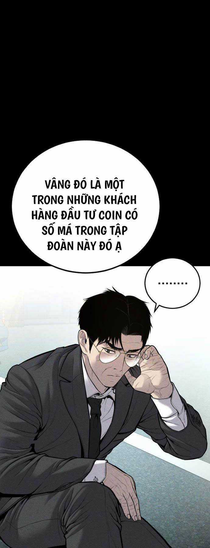 Đặc Vụ Kim Chapter 114 trang 5
