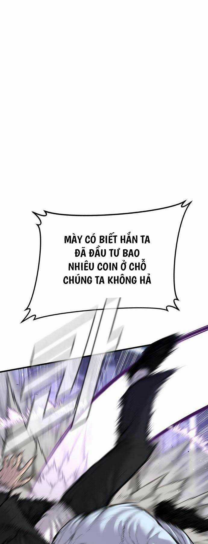 Đặc Vụ Kim Chapter 114 trang 55