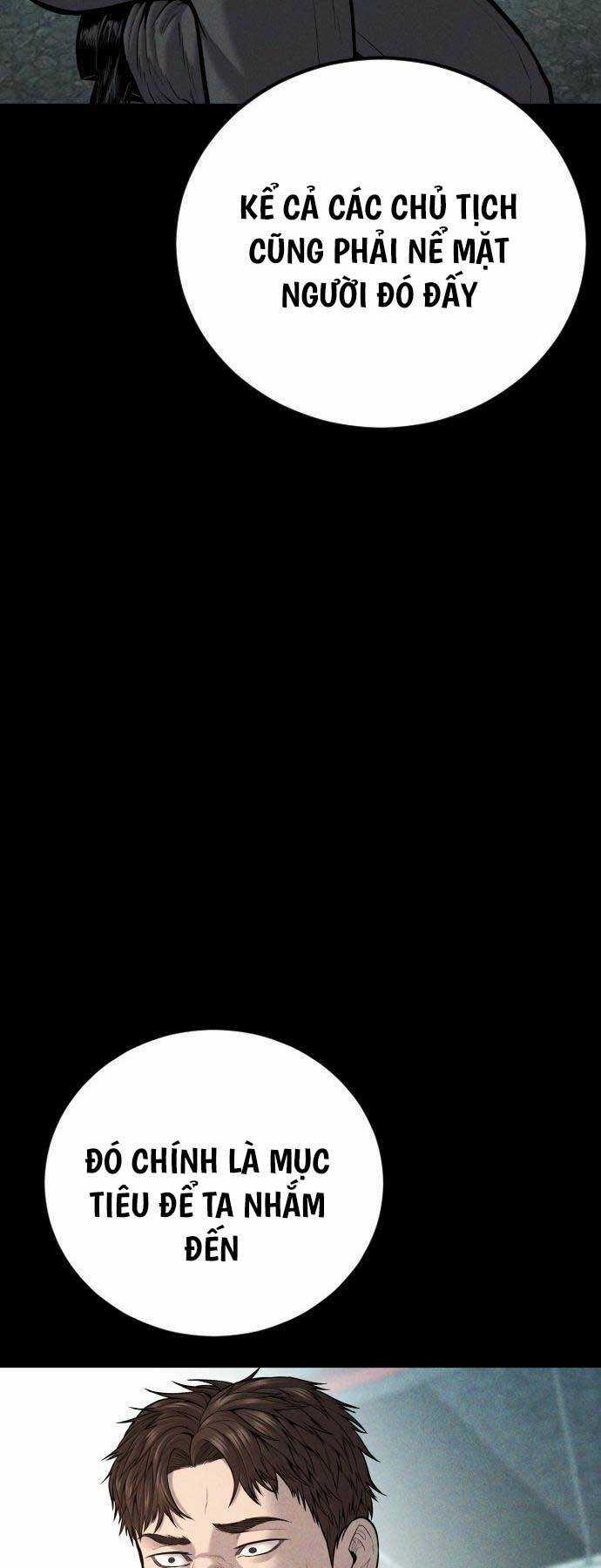 Đặc Vụ Kim Chapter 114 trang 6