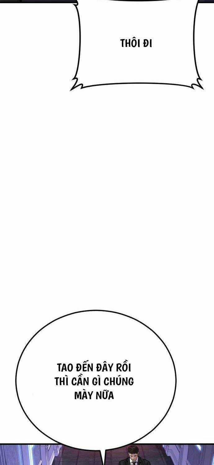 Đặc Vụ Kim Chapter 114 trang 60