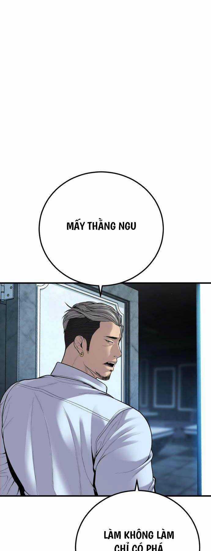 Đặc Vụ Kim Chapter 114 trang 62