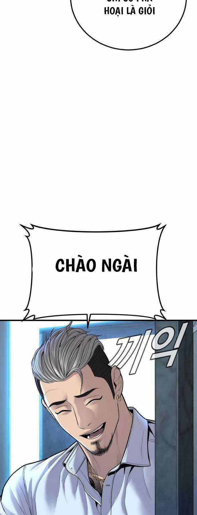 Đặc Vụ Kim Chapter 114 trang 63