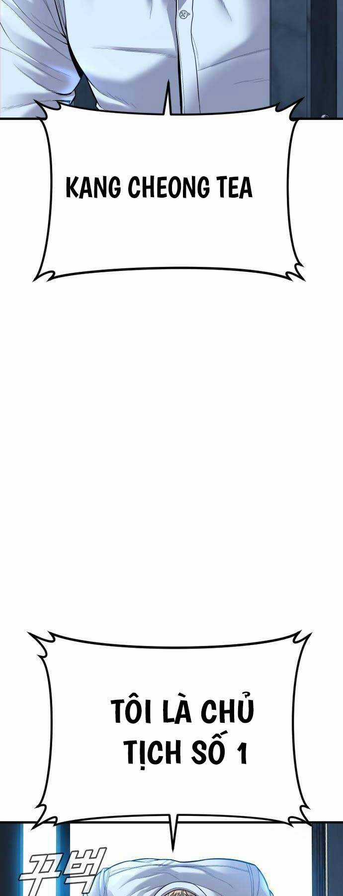 Đặc Vụ Kim Chapter 114 trang 64