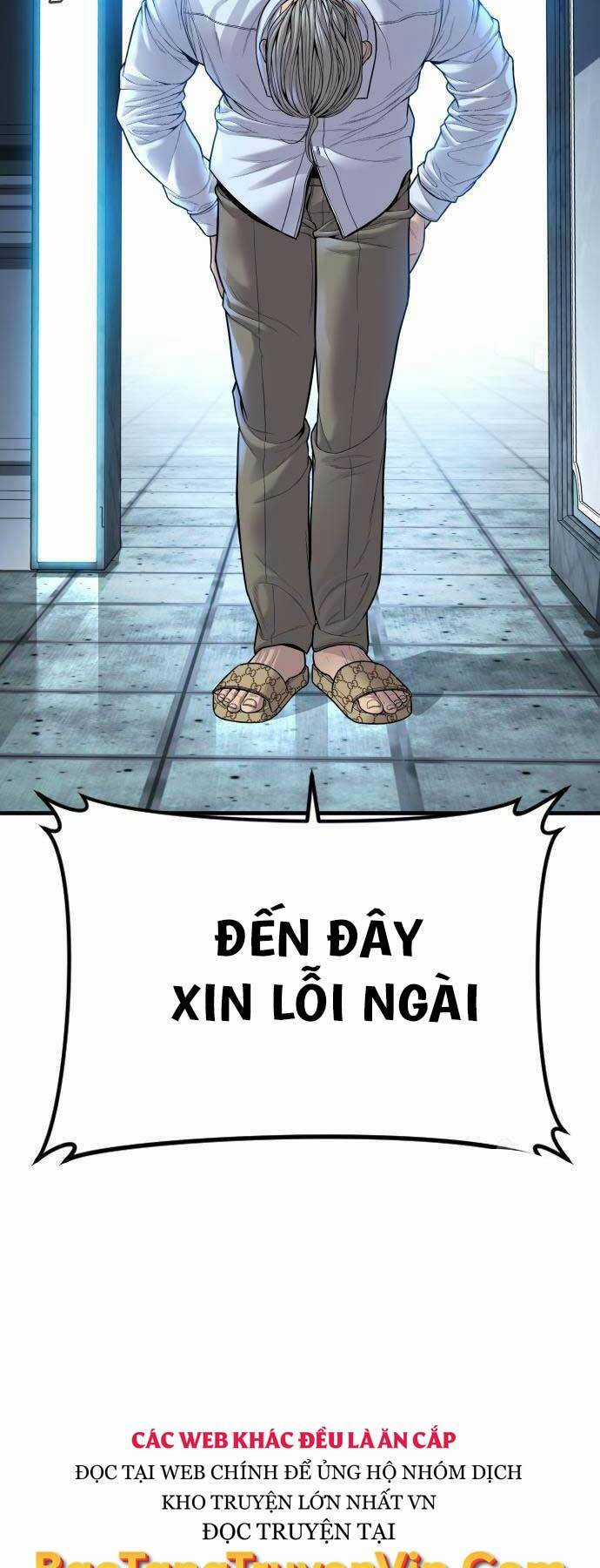 Đặc Vụ Kim Chapter 114 trang 65