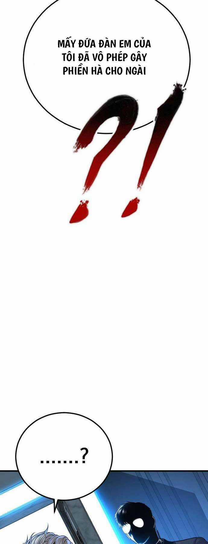 Đặc Vụ Kim Chapter 114 trang 67