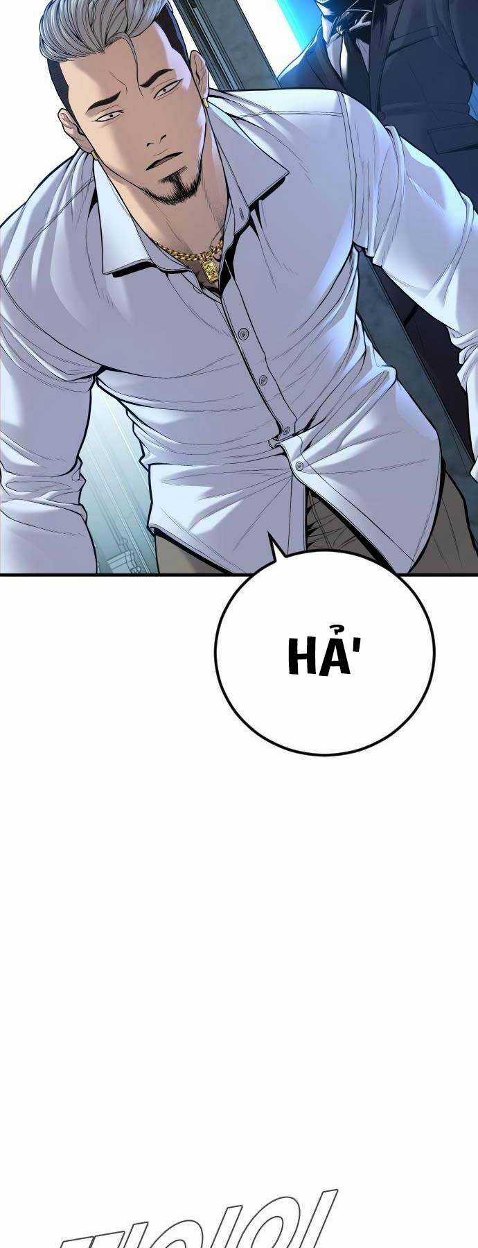 Đặc Vụ Kim Chapter 114 trang 68