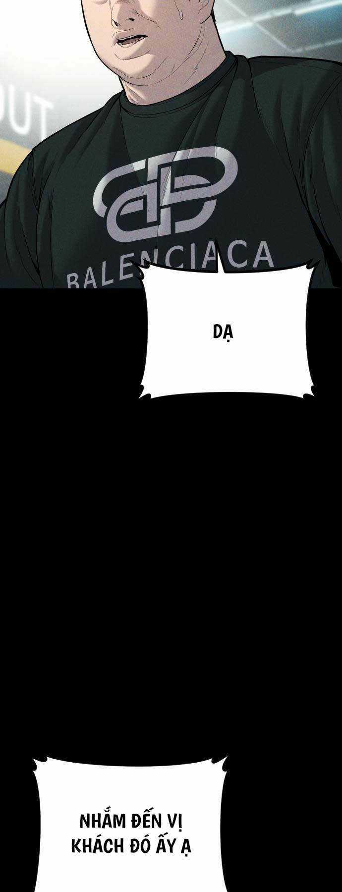 Đặc Vụ Kim Chapter 114 trang 7