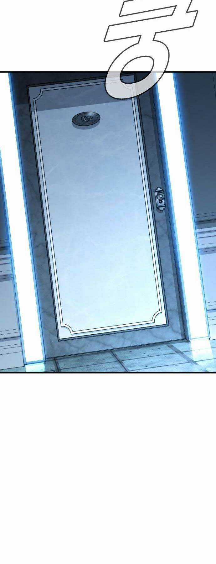 Đặc Vụ Kim Chapter 114 trang 70