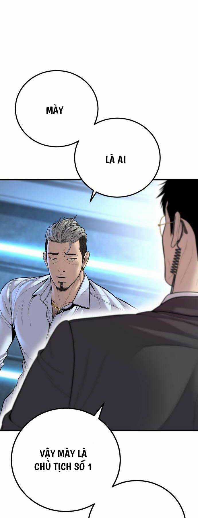 Đặc Vụ Kim Chapter 114 trang 71