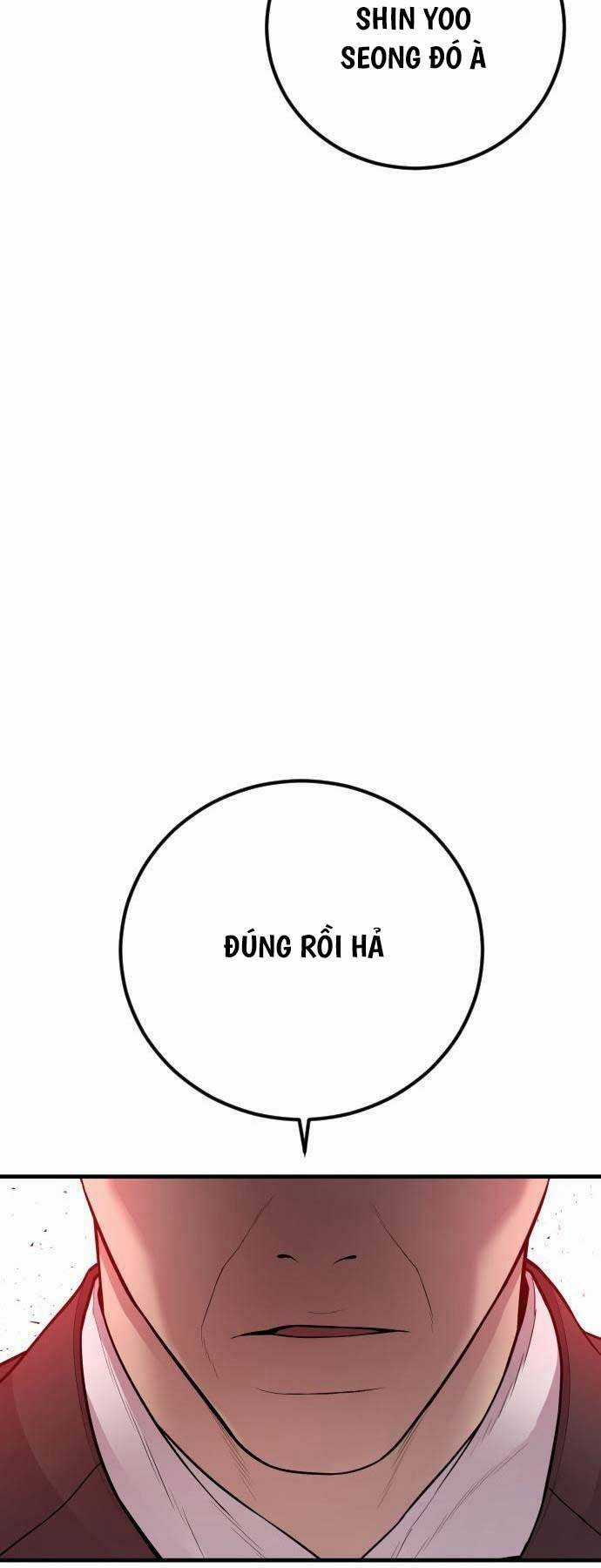 Đặc Vụ Kim Chapter 114 trang 72