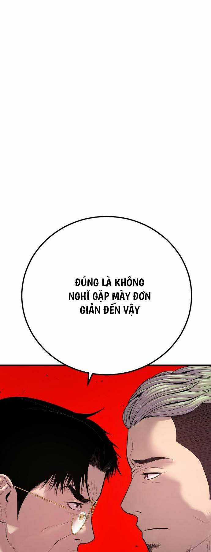 Đặc Vụ Kim Chapter 114 trang 73