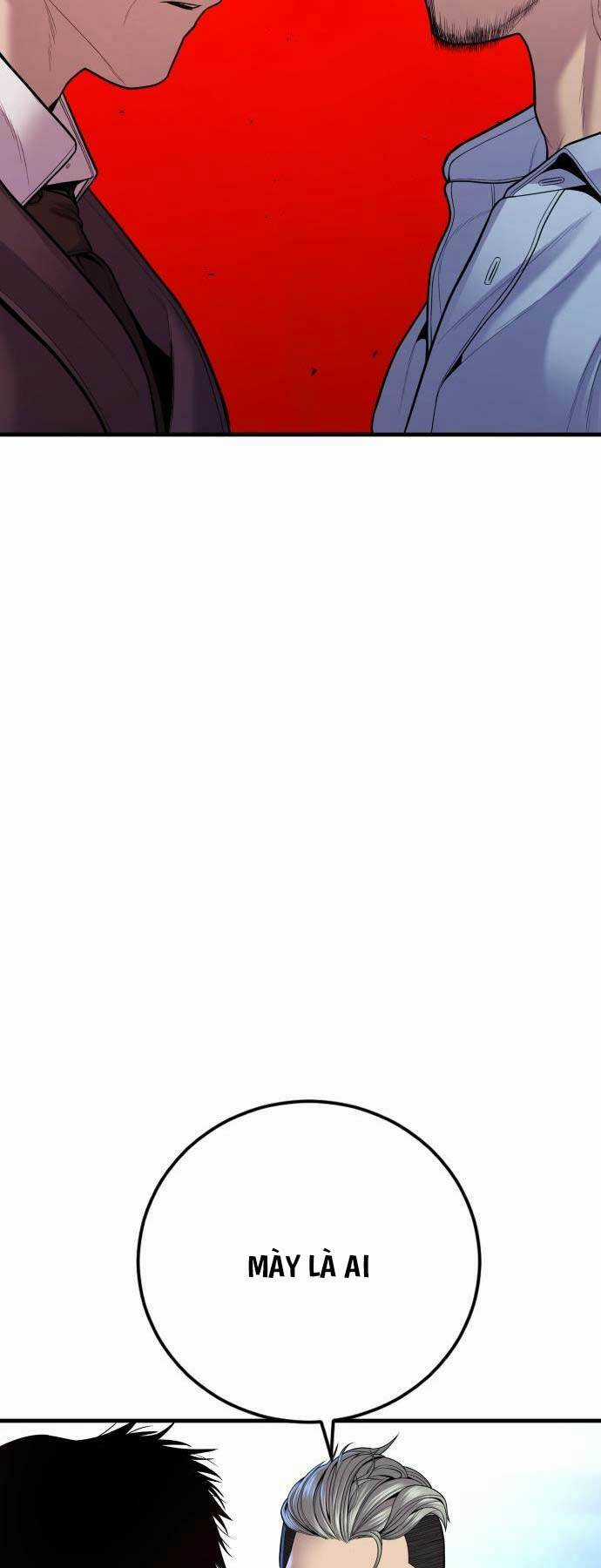 Đặc Vụ Kim Chapter 114 trang 74