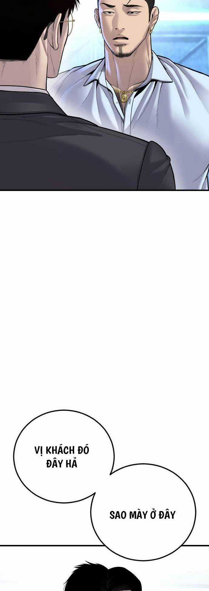 Đặc Vụ Kim Chapter 114 trang 75