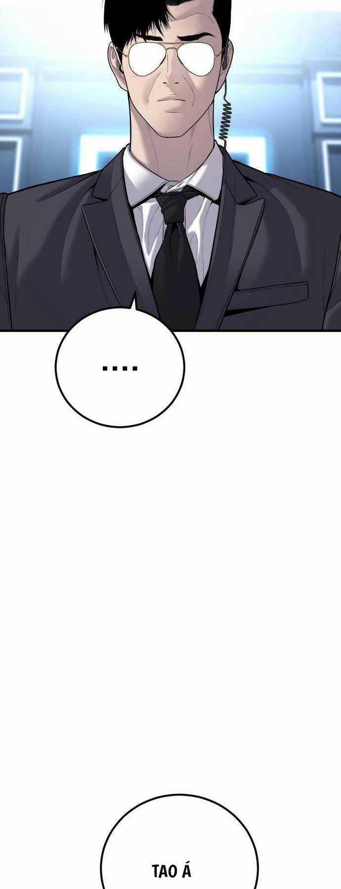 Đặc Vụ Kim Chapter 114 trang 76