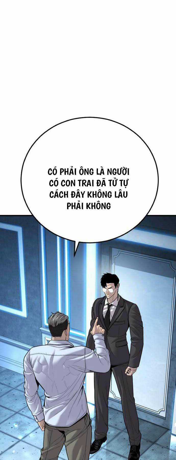 Đặc Vụ Kim Chapter 114 trang 78