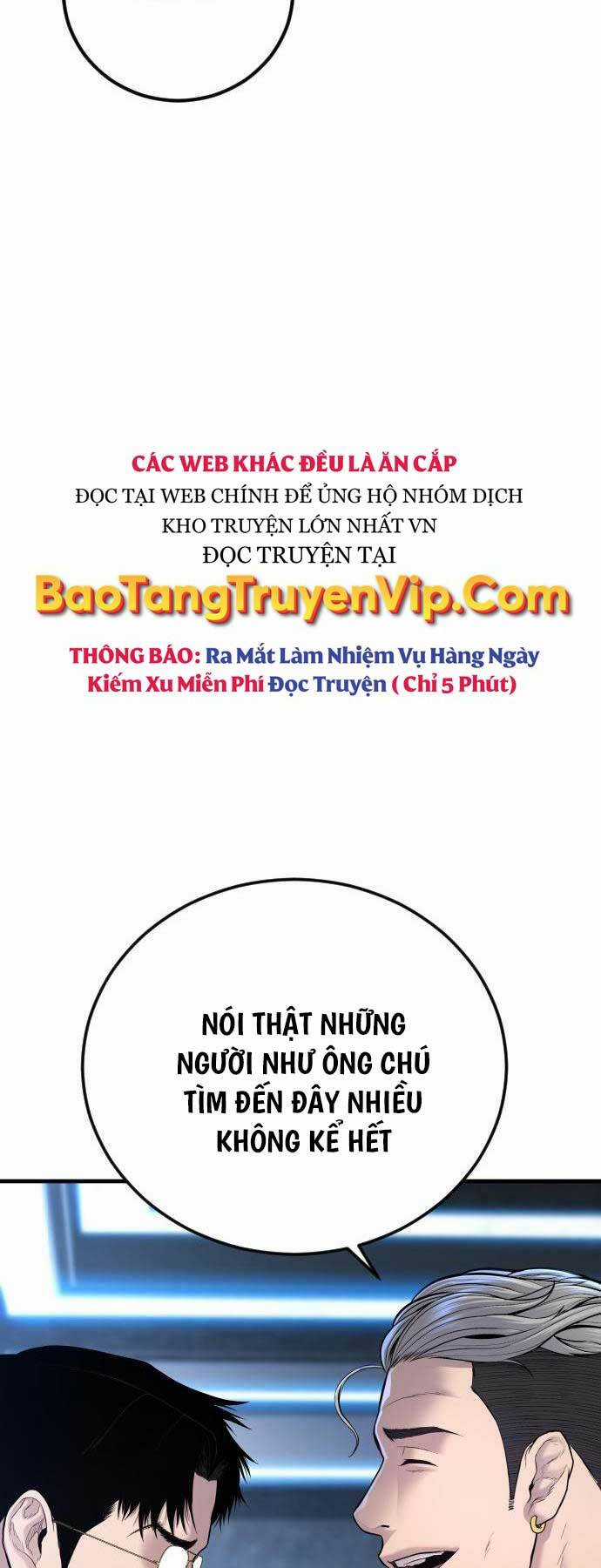 Đặc Vụ Kim Chapter 114 trang 82