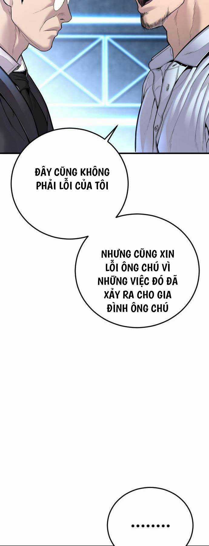 Đặc Vụ Kim Chapter 114 trang 83