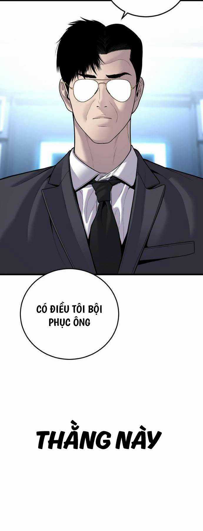 Đặc Vụ Kim Chapter 114 trang 84