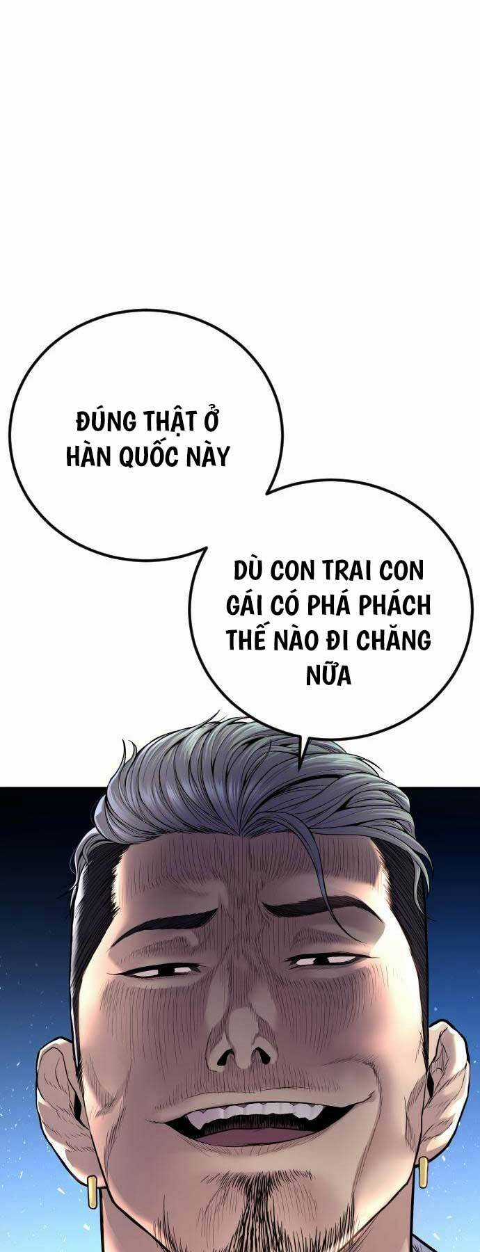 Đặc Vụ Kim Chapter 114 trang 86