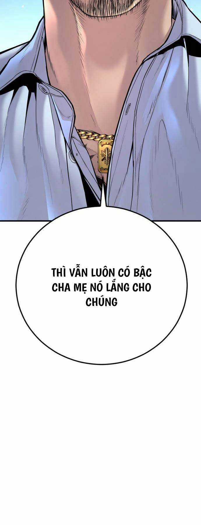 Đặc Vụ Kim Chapter 114 trang 87