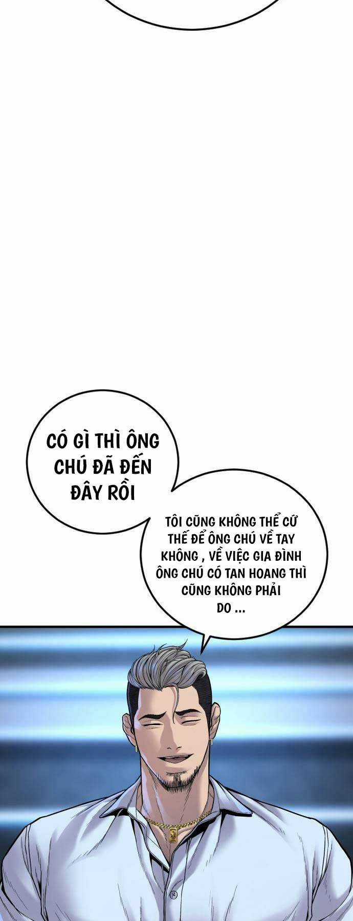 Đặc Vụ Kim Chapter 114 trang 89