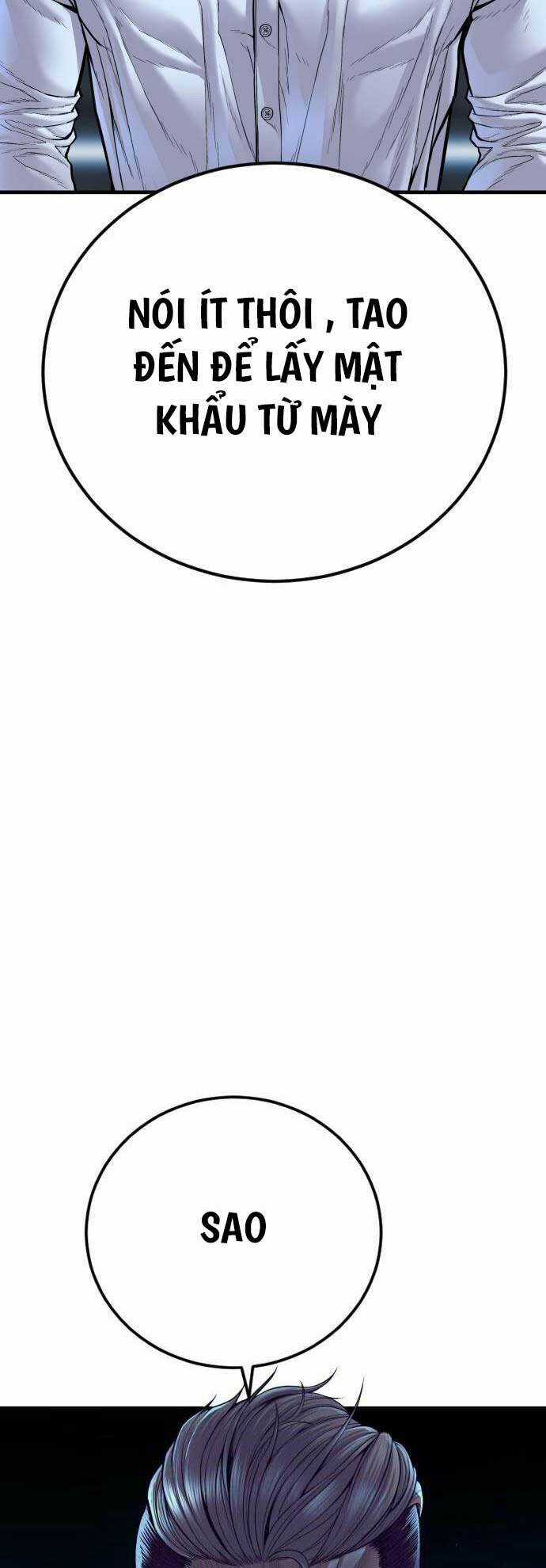 Đặc Vụ Kim Chapter 114 trang 90