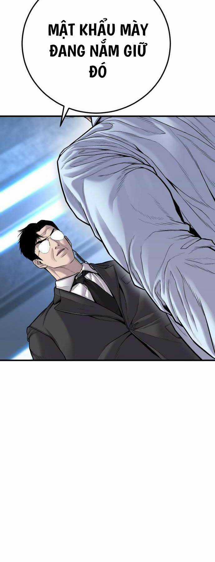 Đặc Vụ Kim Chapter 114 trang 92