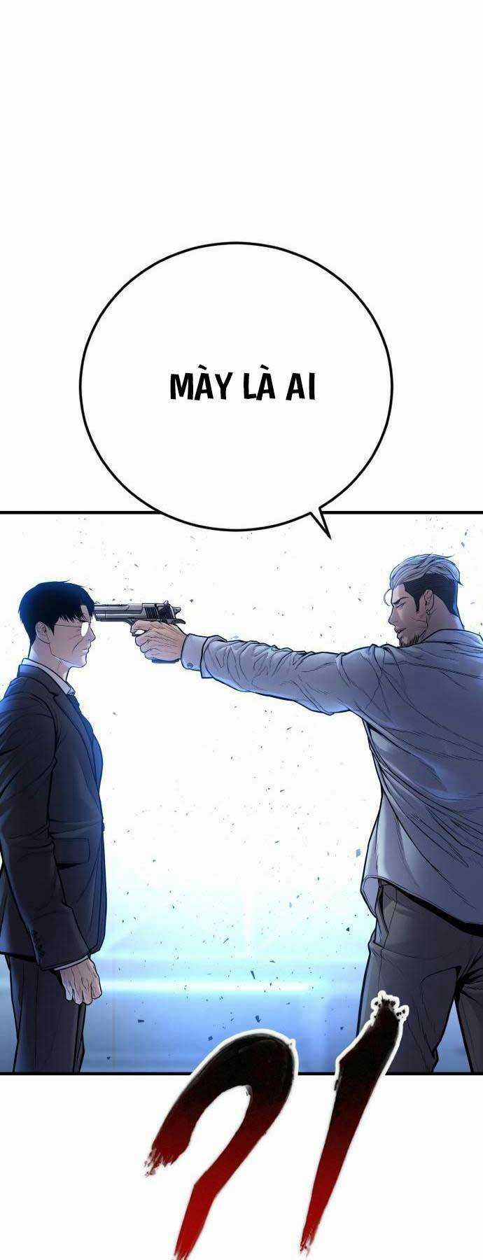 Đặc Vụ Kim Chapter 114 trang 94