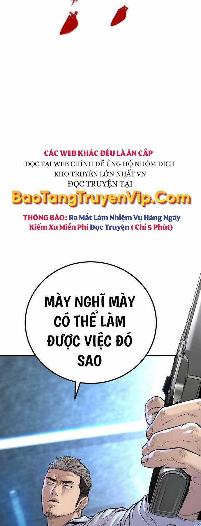 Đặc Vụ Kim Chapter 114 trang 95