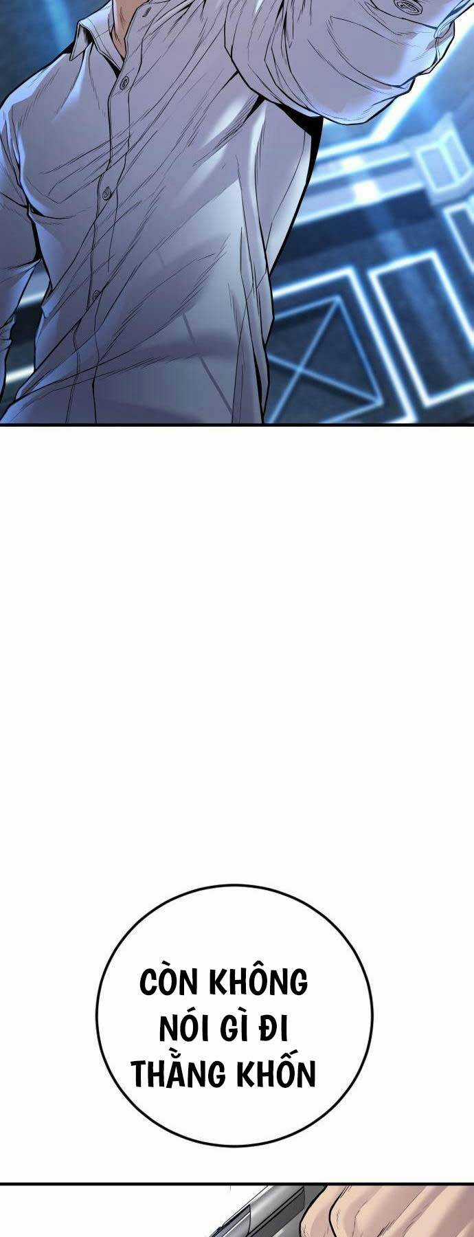 Đặc Vụ Kim Chapter 114 trang 96