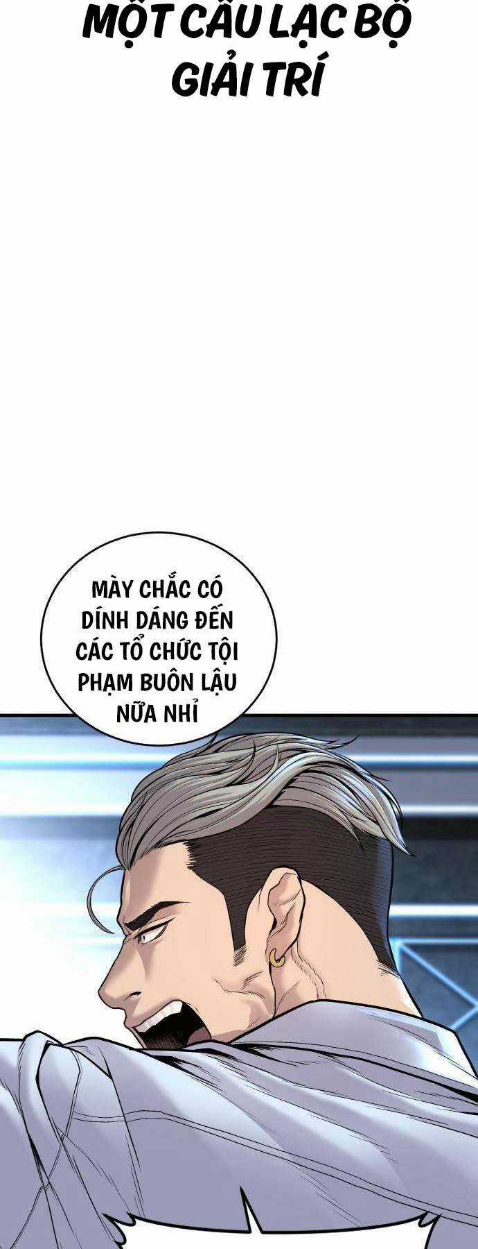 Đặc Vụ Kim Chapter 114 trang 99