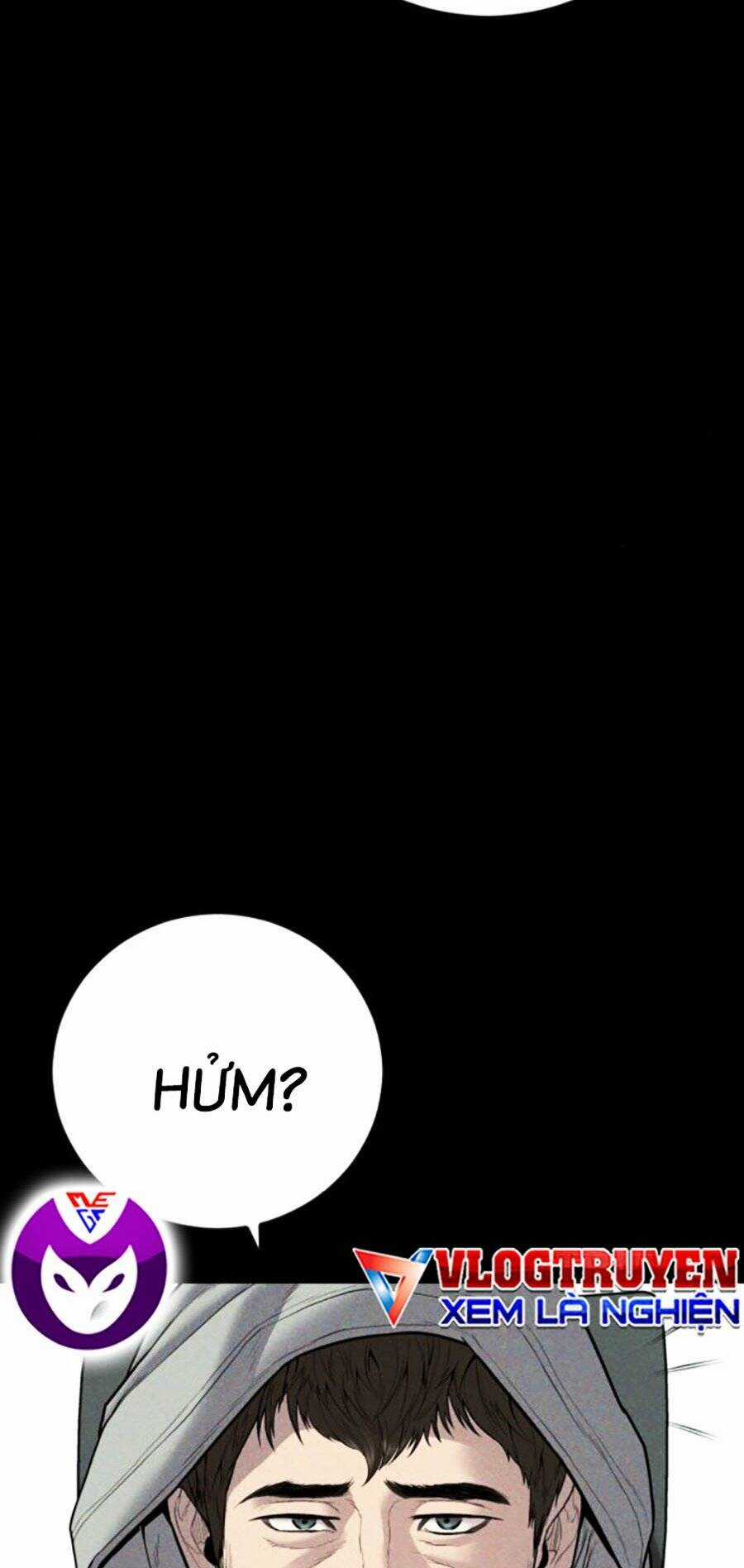 Đặc Vụ Kim Chapter 115 trang 10