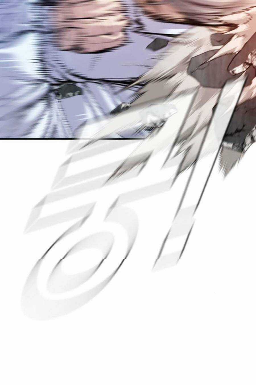 Đặc Vụ Kim Chapter 115 trang 100