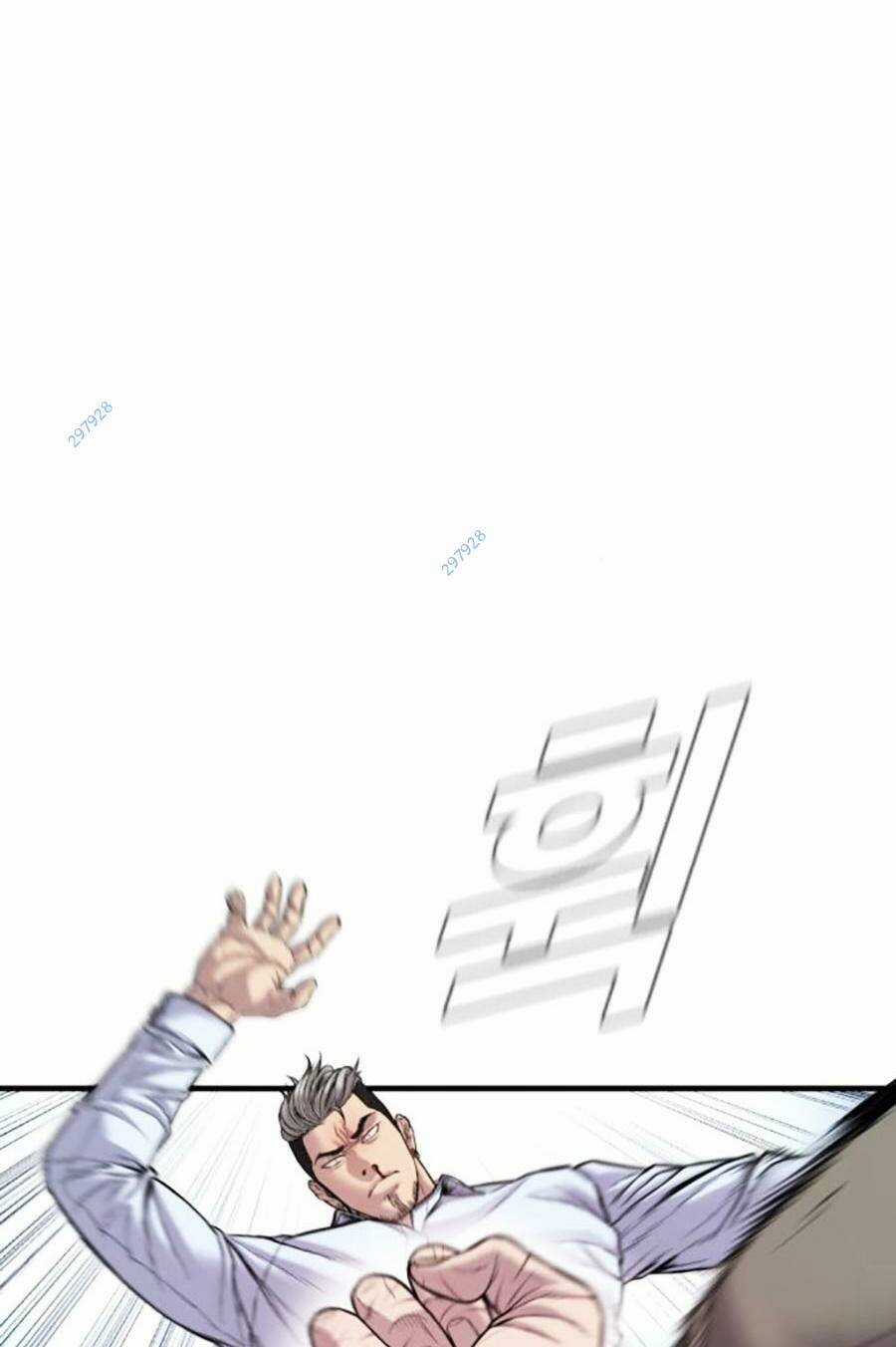 Đặc Vụ Kim Chapter 115 trang 101