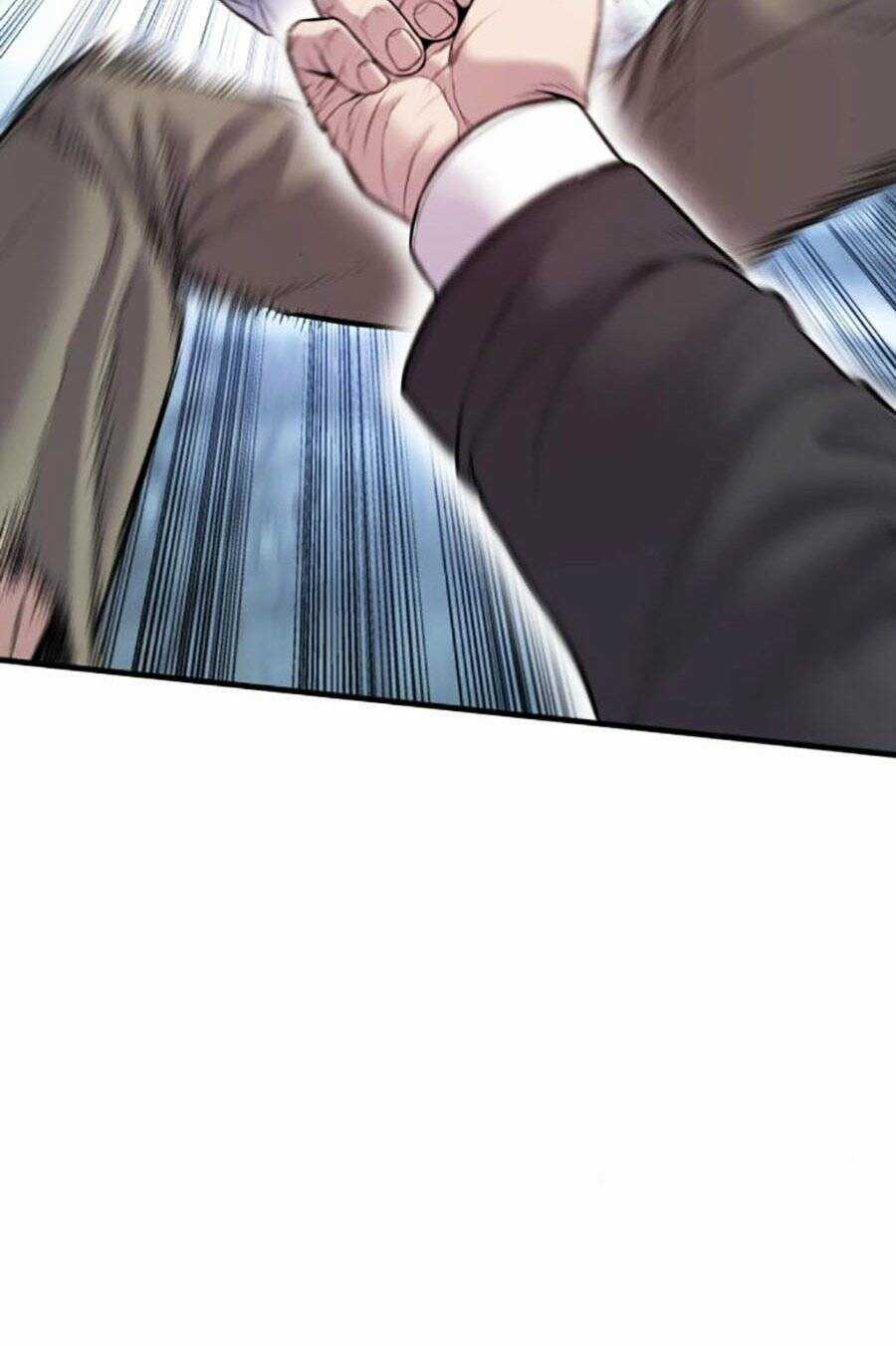 Đặc Vụ Kim Chapter 115 trang 102