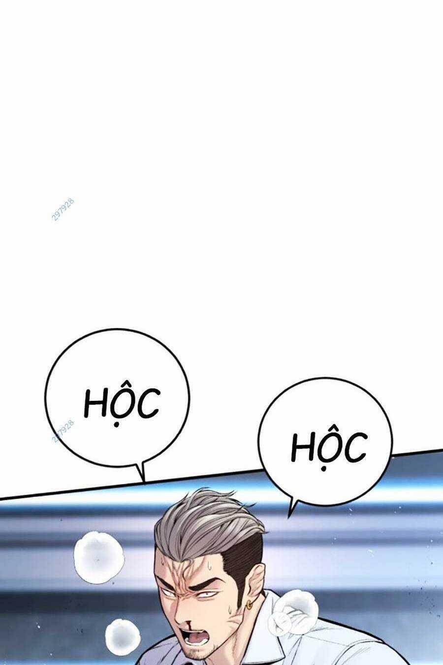 Đặc Vụ Kim Chapter 115 trang 105