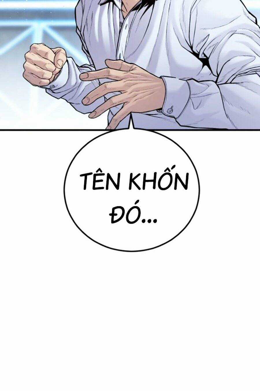 Đặc Vụ Kim Chapter 115 trang 106