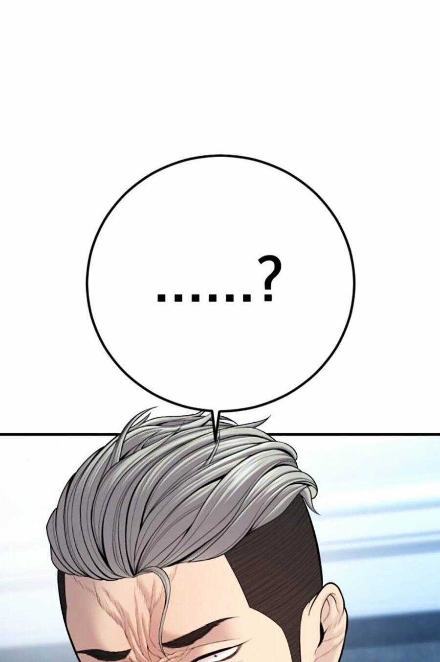 Đặc Vụ Kim Chapter 115 trang 107