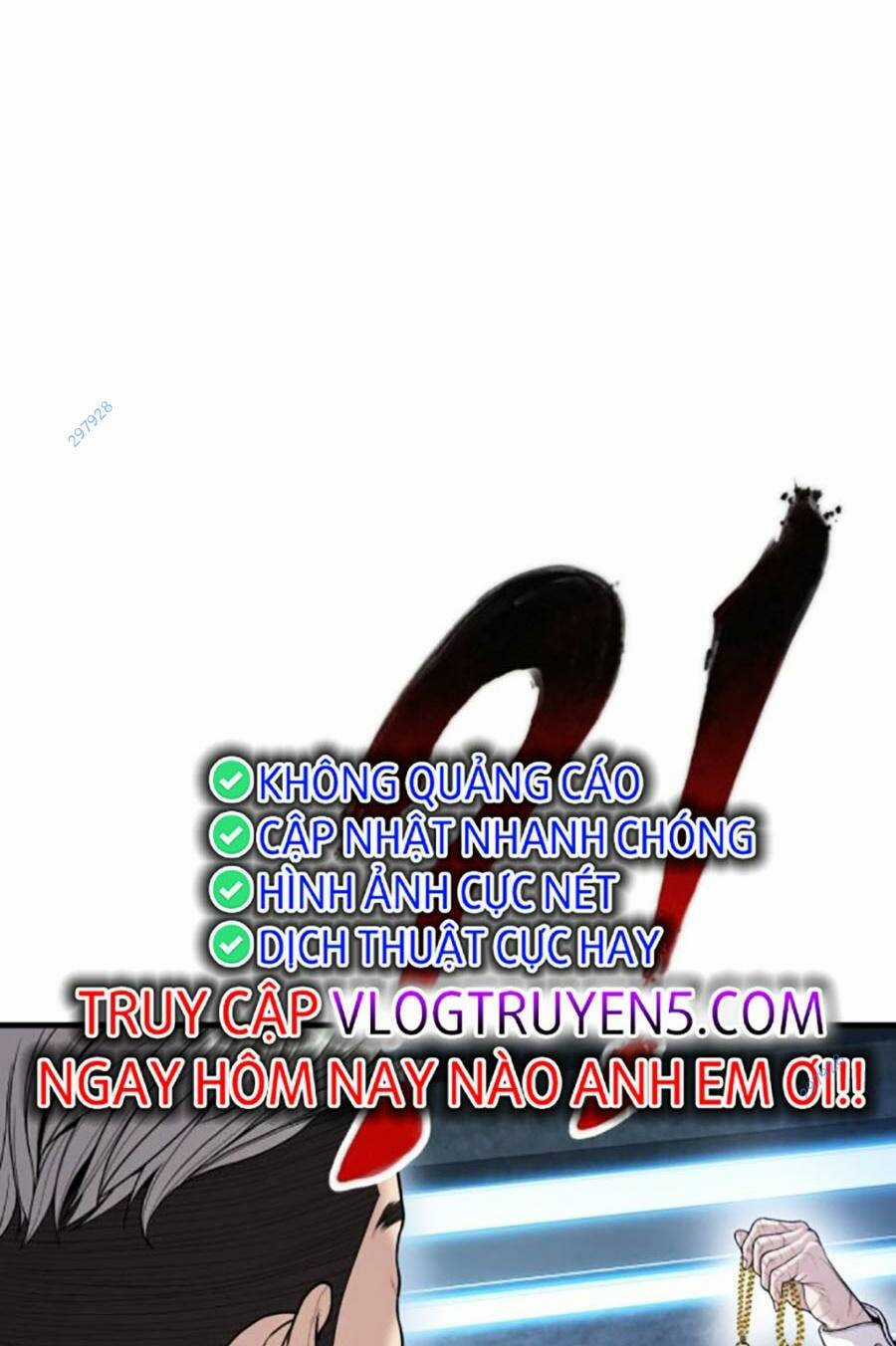 Đặc Vụ Kim Chapter 115 trang 109