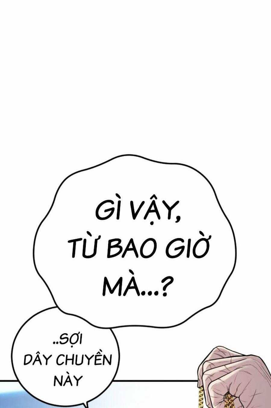 Đặc Vụ Kim Chapter 115 trang 111