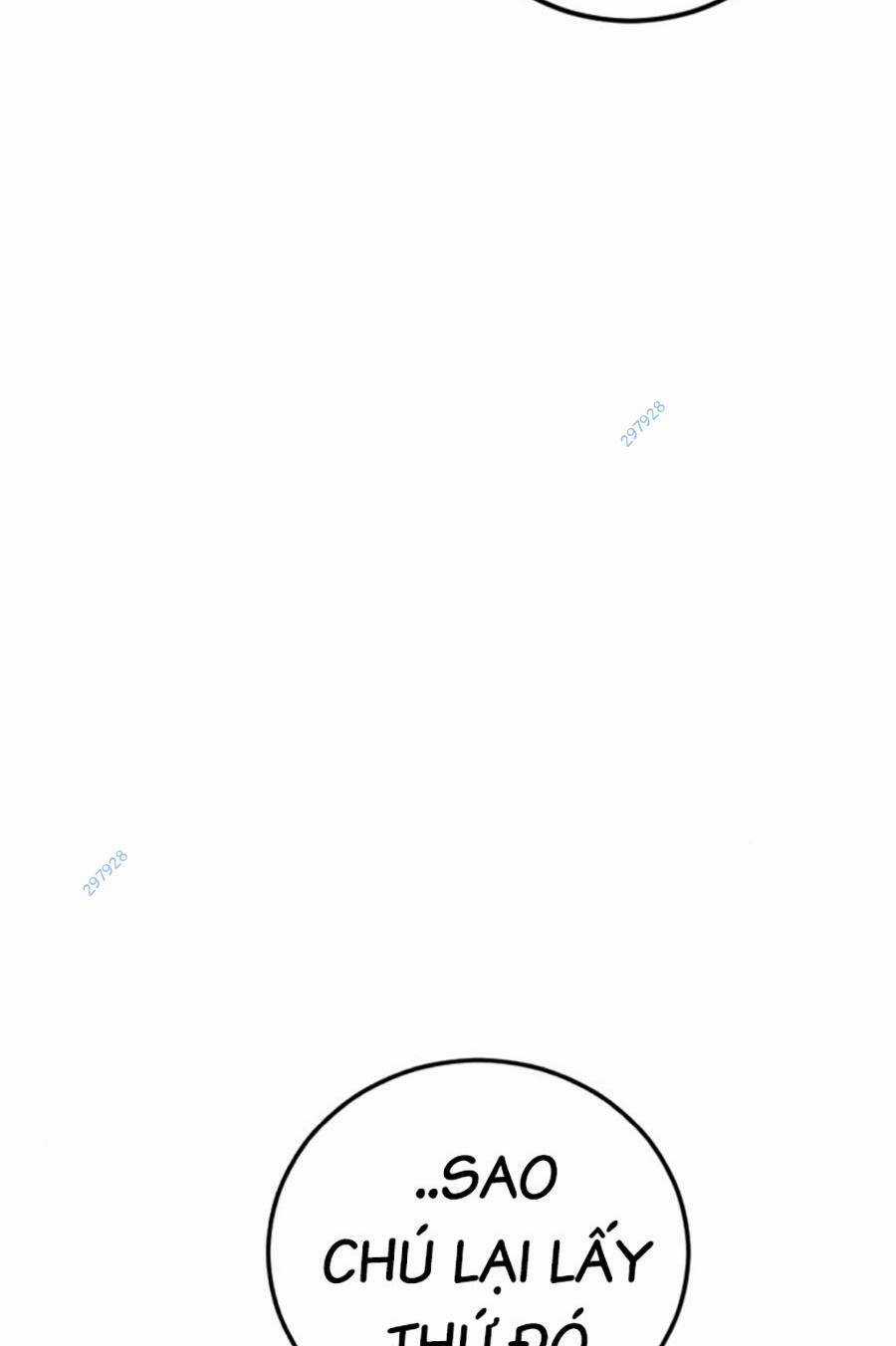 Đặc Vụ Kim Chapter 115 trang 113