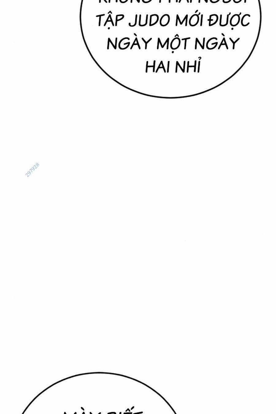 Đặc Vụ Kim Chapter 115 trang 117