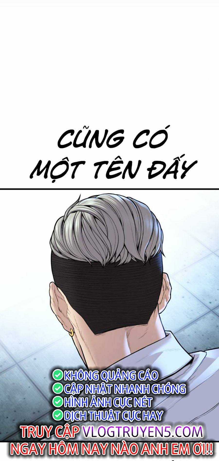 Đặc Vụ Kim Chapter 115 trang 12